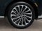 2027 Hyundai PALISADE Calligraphy