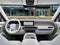 2027 Hyundai PALISADE SEL Premium 7P