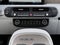 2027 Hyundai PALISADE SEL Premium 7P