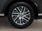 2027 Hyundai PALISADE SEL Premium 7P