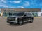 2027 Hyundai PALISADE SEL Premium 7P