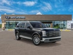 2027 Hyundai PALISADE SEL Premium 7P