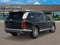 2027 Hyundai PALISADE SEL Premium 7P