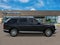 2027 Hyundai PALISADE SEL Premium 7P