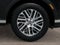 2027 Hyundai PALISADE SEL Premium 7P