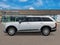 2027 Hyundai PALISADE SEL Premium 7P