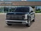 2026 Hyundai PALISADE SEL Premium 7P