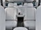 2027 Hyundai PALISADE SEL Premium 7P