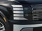 2027 Hyundai PALISADE SEL Premium 7P
