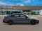 2026 Hyundai ELANTRA N Line