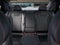 2026 Hyundai ELANTRA N Line