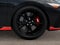 2026 Hyundai ELANTRA N N