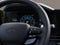 2026 Hyundai ELANTRA N N
