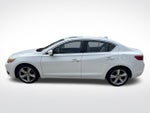 2014 Acura ILX 2.0L