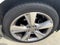 2014 Acura ILX 2.0L
