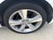2014 Acura ILX 2.0L