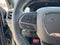 2024 Dodge Durango SRT 392