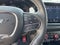 2024 Dodge Durango SRT 392