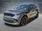 2024 Dodge Durango SRT 392