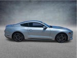 2023 Ford Mustang GT