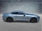 2023 Ford Mustang GT
