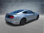 2023 Ford Mustang GT