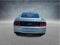 2023 Ford Mustang GT