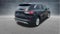 2022 Ford Escape Hybrid SE