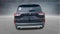 2022 Ford Escape Hybrid SE
