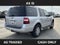 2012 Ford Expedition Limited