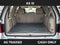 2012 Ford Expedition Limited