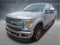2017 Ford F-250SD Lariat