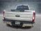 2017 Ford F-250SD Lariat