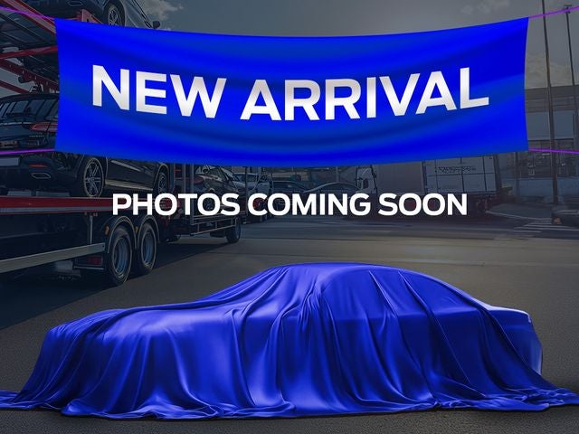 2022 Ford F-250SD XLT