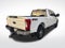 2017 Ford F-250SD Lariat