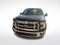 2016 Ford F-150 Base