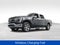 2023 Ford F-150 Lariat Co-Pilot360 Assist 2.0 Leather