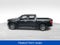 2023 Ford F-150 Lariat Co-Pilot360 Assist 2.0 Leather