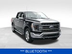 2023 Ford F-150 Lariat Co-Pilot360 Assist 2.0 Leather