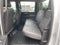 2025 Chevrolet Silverado 2500HD Work Truck