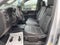 2025 Chevrolet Silverado 2500HD Work Truck