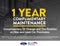 2020 Chevrolet Traverse 3LT