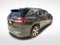 2020 Chevrolet Traverse 3LT