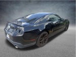 2011 Ford Mustang GT Premium