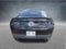 2011 Ford Mustang GT Premium