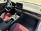 2024 Honda Civic Si Base