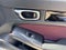 2024 Honda Civic Si Base