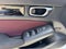 2024 Honda Civic Si Base