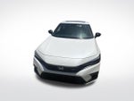 2024 Honda Civic Si Base