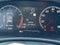 2024 Honda Civic Si Base